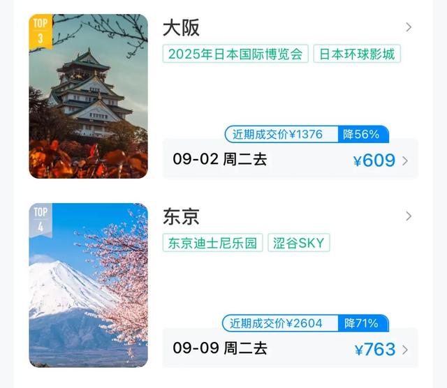 机票价格“大跳水”！最低跌破1折，不少平度人坐不住了……