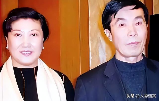 既贪财又好色，德不配位的几位老艺术家	，如今晚节不保一点都不冤