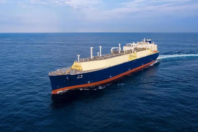 特朗普宣布，委内瑞拉出口中国石油加价2美元，中方：一桶也不买