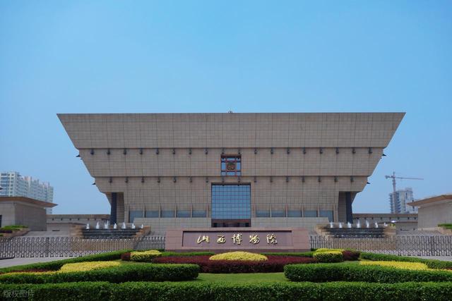 两天一夜太原纯玩“保姆级”攻略，年轻人来看完演唱会就去这儿!