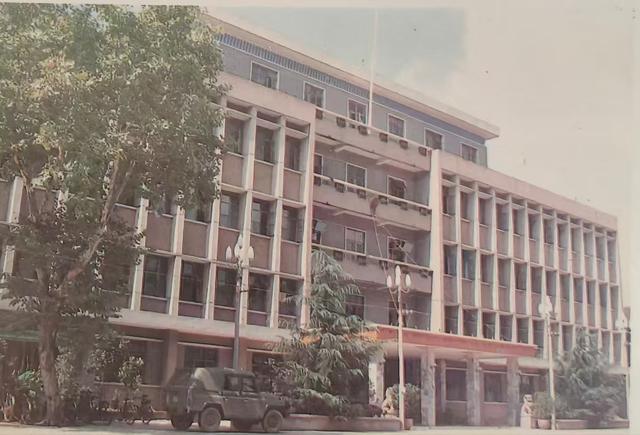 风景如画的远安印象