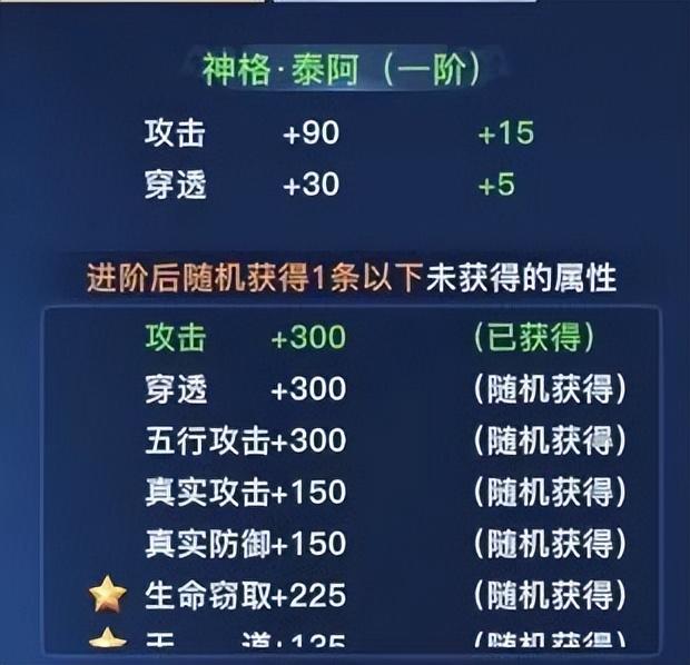 《逆神》最强的太古神器攻略来了！