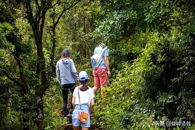花了3800，奉劝大家：天热就在家里吹空调，千万别去什么避暑胜地