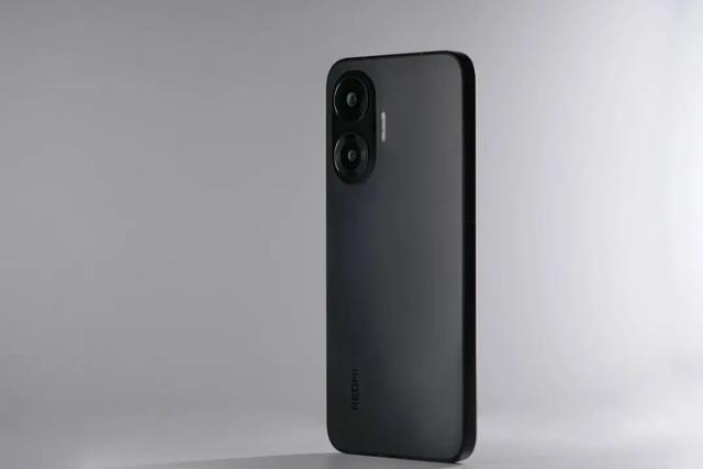 8500mAh+8.5mm厚度！小米新机曝光