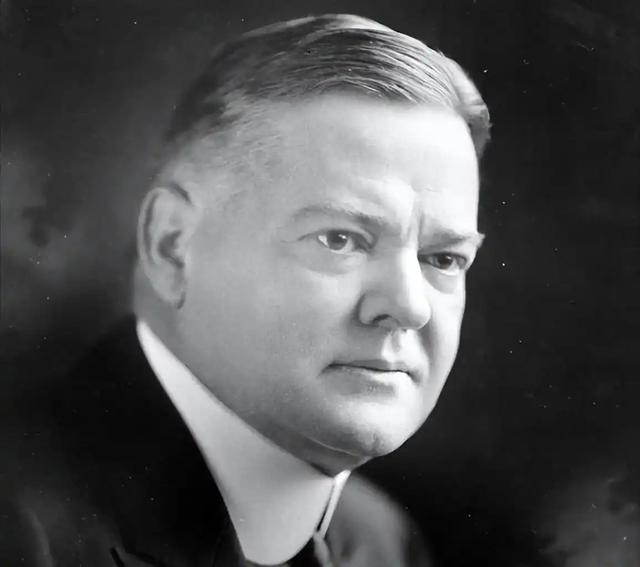 美国最差劲的总统是谁，不是特朗普、不是拜登，而是作恶多端的他