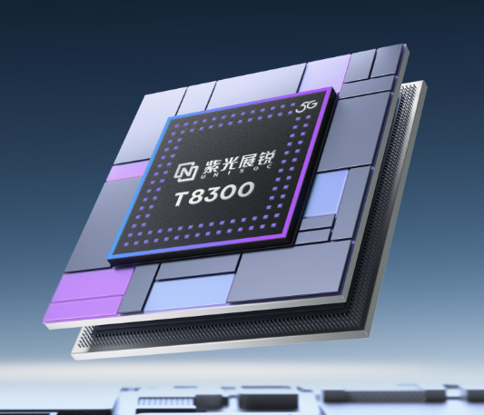 iPhone 17 Air 还没发布就被撞脸！刚公布这 6.7mm 超薄新机把我看傻了