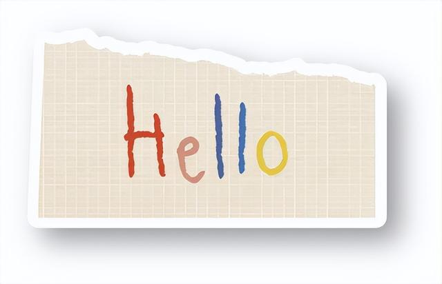 一张“门票”，玩转展馆+商圈+城市福利场景！（内含超全攻略）