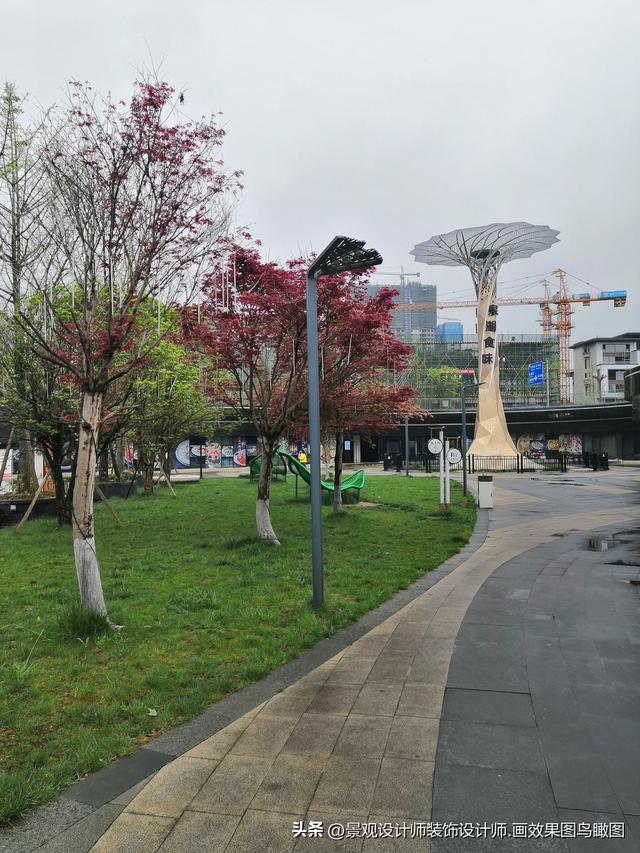 贵州省贵阳市夜郎古城 泉湖公园