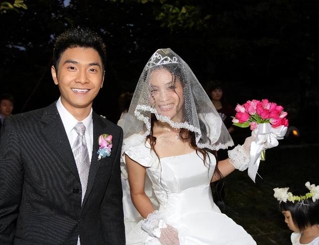 婚内包养奥运冠军，诈骗27位明星6000万，这名女人到底有何魅力