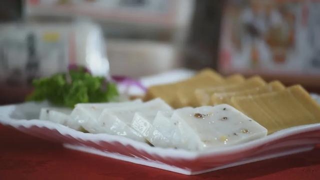 肇庆隐藏玩法大公开！暑假带娃这样玩，娃直呼“下次还来”
