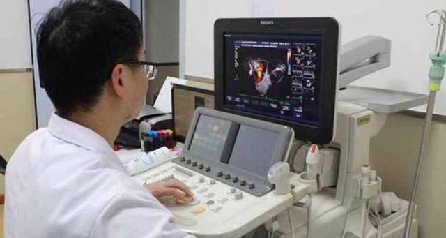 医生提醒：体检报告出现这几个字，距离癌症可能只有“一步之遥”