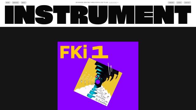 宁波网站建设公司哪家好？2024年优秀的宁波网站建设公司推荐