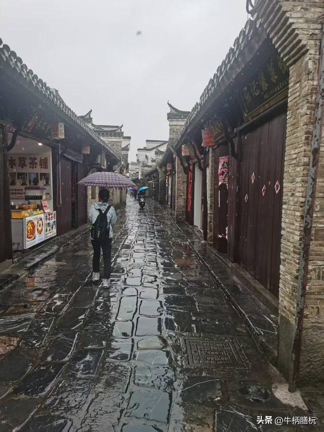一天半的时间，游览了合肥的三个著名景点，值！