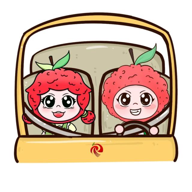 十五运免费游从化！景区免费门票直接领 ，观赛游玩一站式搞定→