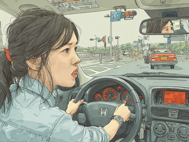 耗费了20万和3年时间	，我从一家小面馆脱身（上） | 身边Ourlife