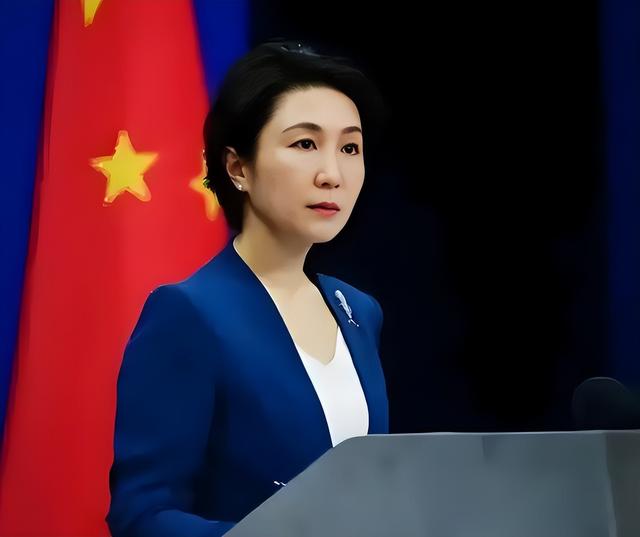 统一已势在必行，马英九通知日本，大陆用英日双语，跟高市算总账