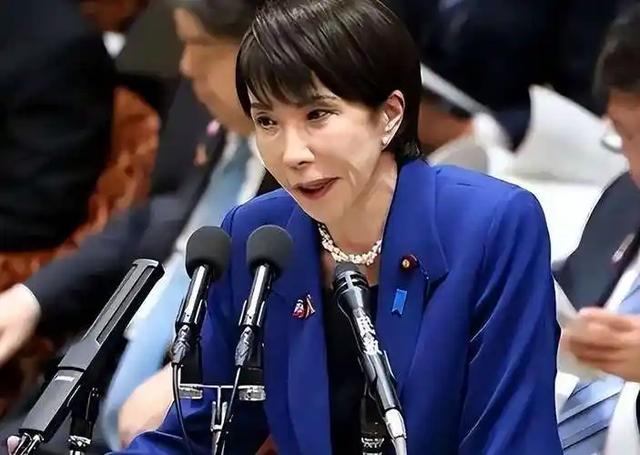 李在明眉开眼笑，临走前终于对华改了口，有些事情希望中方能翻篇