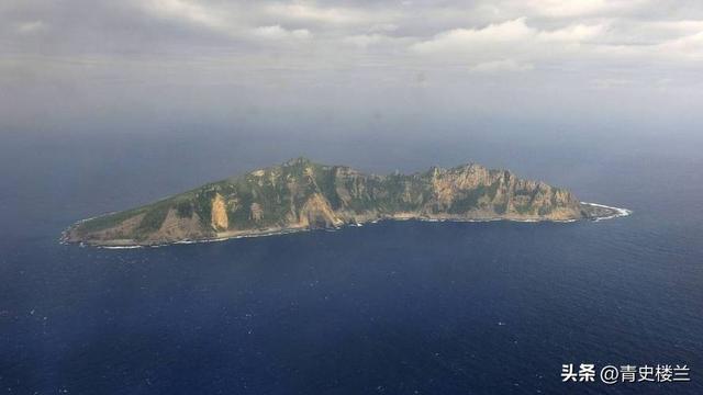 果然没出乎中国意料！刚通告全球对日全面制裁，日本的反击就来了