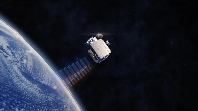 地磁暴预警！曾摧毁40颗星链卫星，中国空间站6名航天员如何应对