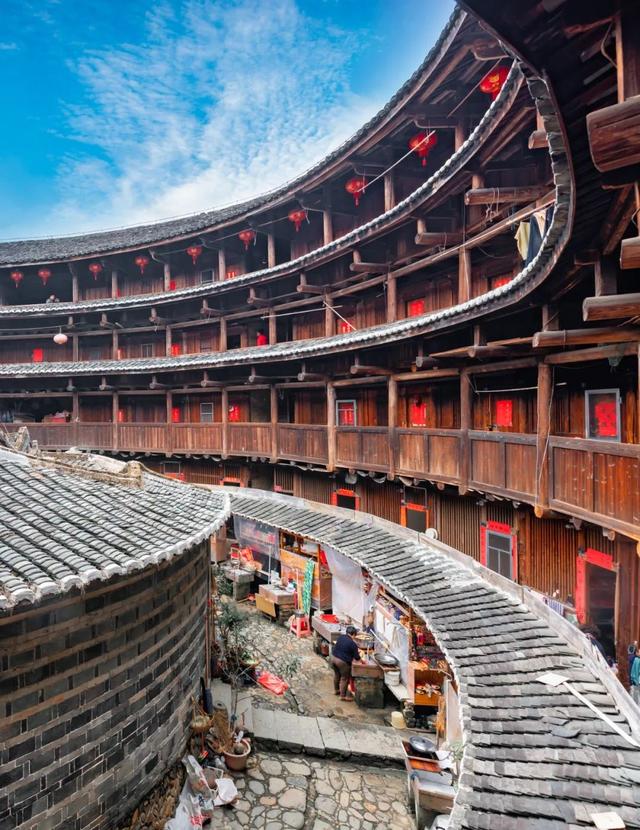 中国最新60项世界遗产清单，去过一半此生无憾，你目前去过几个？