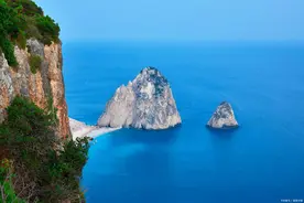 聂磊赏识任浩，将其收入麾下（完）图片