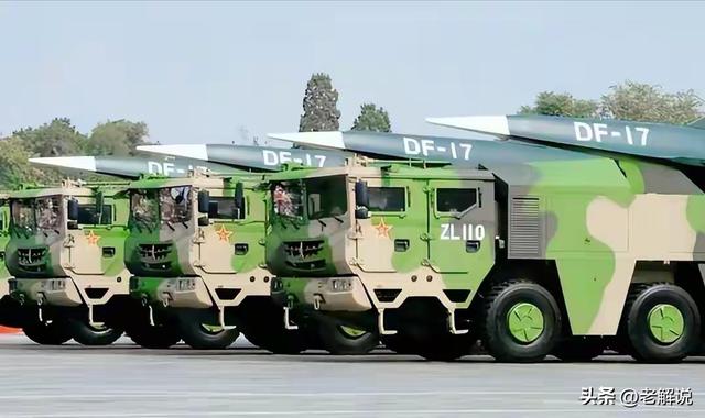 日本嗷嗷着要将我驻大阪总领事薛剑驱逐出境，结果，薛剑又发文了