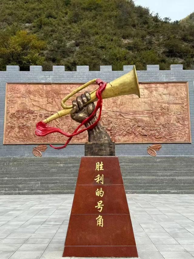 必走一次长征路！从瑞金到延安，27天跨9省区、翻雪山、过草地