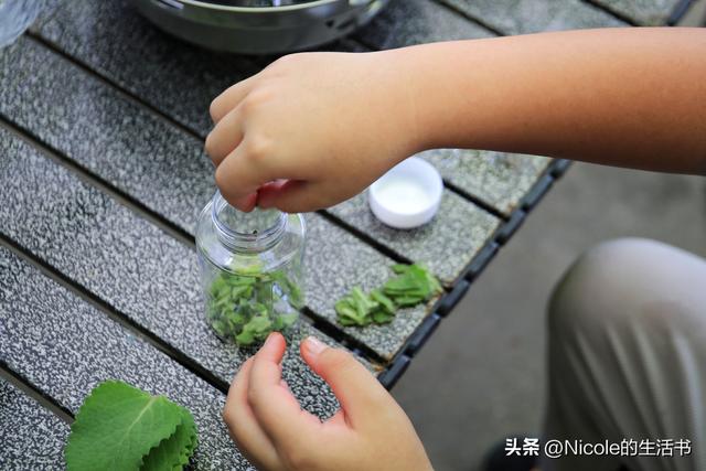 顺德亲子游 | 住进奥特曼主题房，体验趣味之旅
