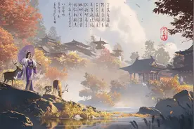 古代探讨缠足（裹小脚）的文章图片