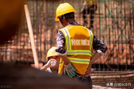 中国经济为什么离不开房地产图片