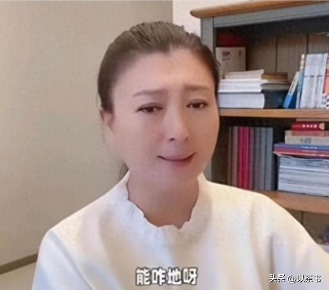 赵本山也没想到，前脚徒弟闫学晶顶风作案	，后脚老搭档也有样学样