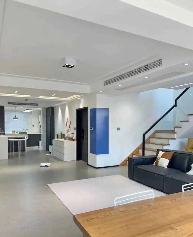 不管楼层多高，这4个楼层是“最吉利”楼层，并非迷信，而是共识