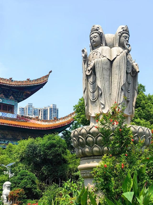 去了趟湖南长沙，真心建议：别随便去长沙，除非你摸清这些门道