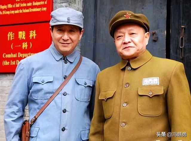 山西旅游：追寻八路军的足迹左权采风行（图）