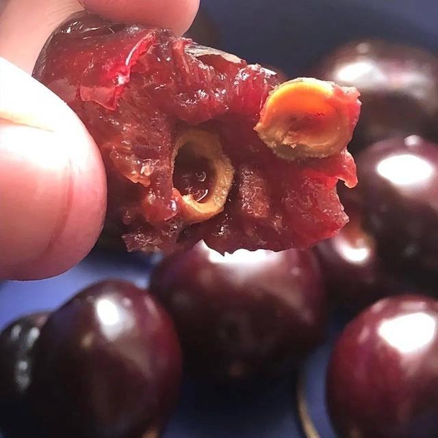 惊呆了！这50张照片让你看到另一面