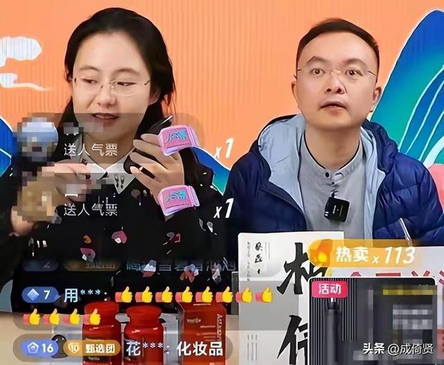 47岁蔡磊做客央视专访，病症步入终末期，为儿子留了“特殊礼物”