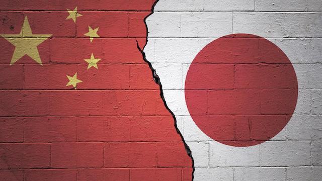 高市早苗死不悔改！竟再打台湾牌？外交部驳斥	，日本没资格置喙！