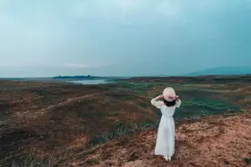 报复一个人最好的方式：这3种手段，才算是真聪明！图片