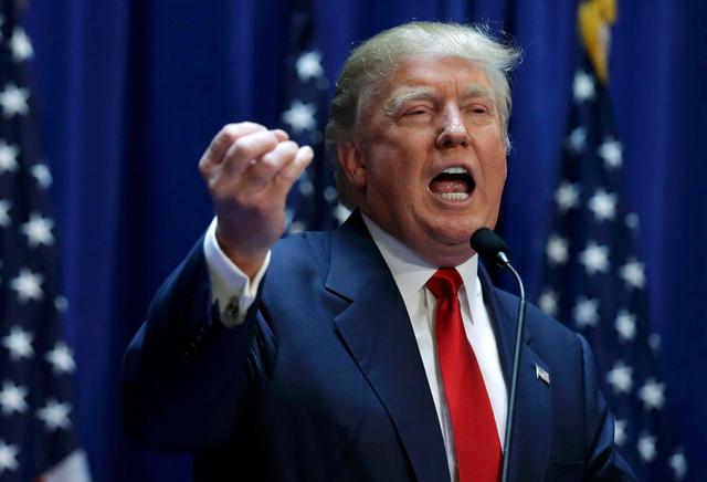 美向27国“宣战”，反俄同盟开始瓦解，特朗普送普京“大礼”