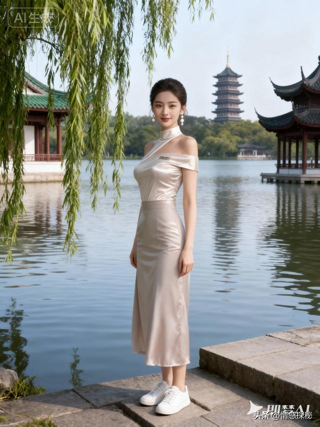 不管你信不信，女性过55岁后，基本都有如下3个现状！要坦然接受