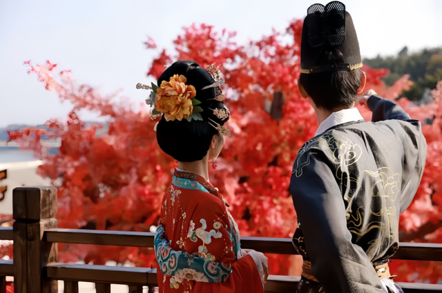 12月17日，成都这地有大动作！