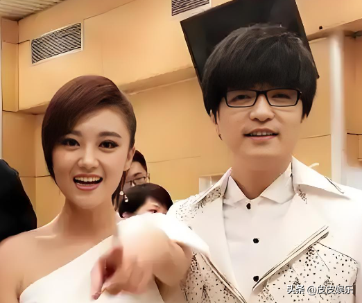 离婚四年从不提及！看完玖月奇迹的结局，才懂凤凰传奇有多清醒