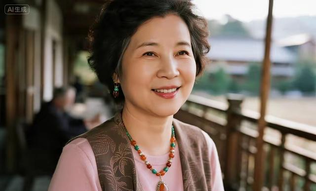 征服中年女人的最快方法，不是一直聊天，而是“禁果效应”