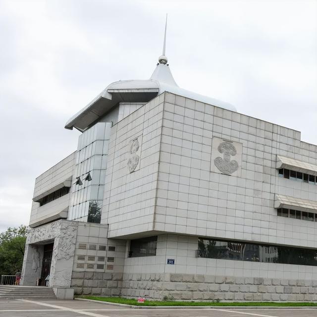 乘着高铁游白山 | 双节同庆 白山市彩色研学3日游