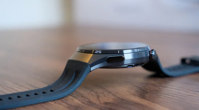 又降价了？2025智能手表榜单出炉：测了126款，这8款闭眼买