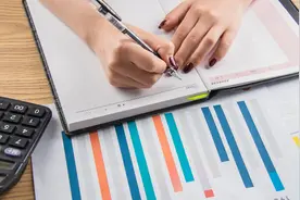 如果缺少进项票又不想缴税，该怎么办？图片