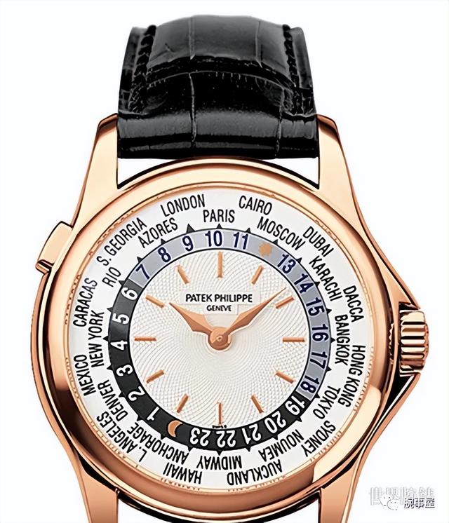 һ�Ķ����ٴ�������Ϊ�����������ʷ