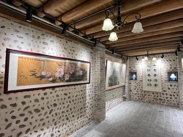 走！周末就要去韶关这些“老地方”!