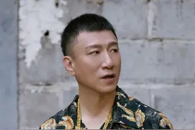 孙红雷胜诉，博主道歉并赔5万，“移民转移资产”系谣言！曾公开回应相关传闻图片
