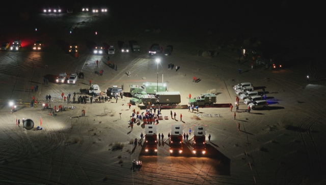 正午·12点 | “纹”以载道！辽博新展解码华夏美学的精神密码